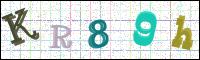 Image Verification